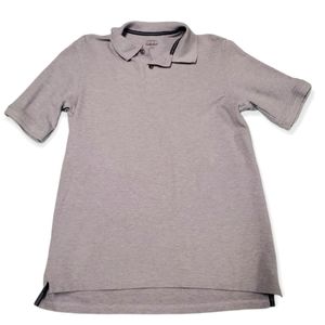 Cabelas Super Magnum Mens Pique Polo Shirt